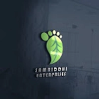 Samriddhi Enterprises