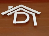 Decor Dreams