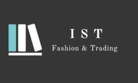 IST Fashion &trading