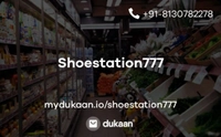 Shoestation777
