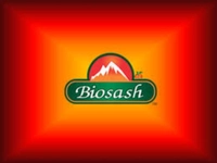 Biosash Business Pvt Ltd
