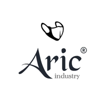 Aric Industry