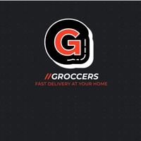 Groccers