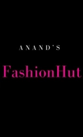 ANAND FASHION HUB