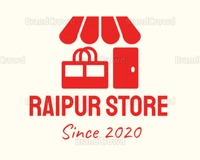 Raipur Store
