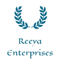Reeya Enterprises