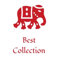 Surat Collection