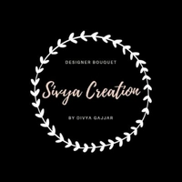 Sivya Creations