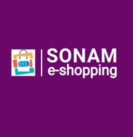 SONAM e-shopping  Call  :