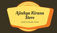 Ajinkya Kirana Store