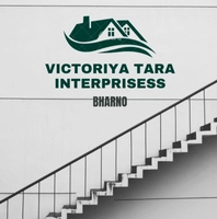 VICTORIYA TARA INTERPRISESS