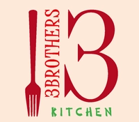 Three Brothers Kitchen Restaurant