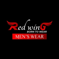 Red Wing Men's Wear