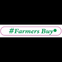 #Farmers Buy°