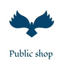 Public Shop