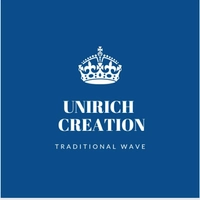 UNIRICH CREATION