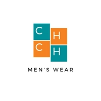 Chandu👍Nee... Men's Wear