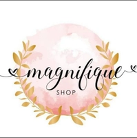 Magnifique - The Skin , Hair & Body