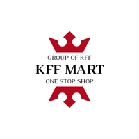 KFF MART