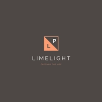 Limelight Photography
