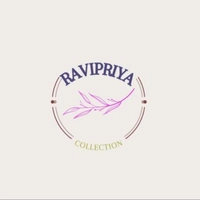 Ravipriya Collections
