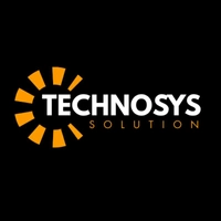 Technosys Solution