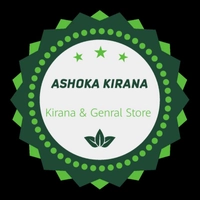 Ashokakirana