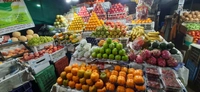 Arpita Fruits Shop