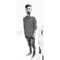 Floar Production