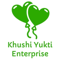 Khushi Yukti ENTERPRISES
