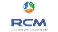 RCM PRODUCT STORE