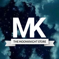 MoonKnight Store