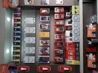 HARIOM TELECOM
