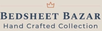 BedsheetBazar