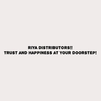 Riya Distributors