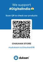 CHAUHAN STORE
