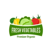 Neeraj Fresh Vegetables