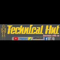 Technical Hut