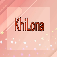 KhiloNa