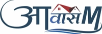 Awasam Developrt Pvt. Ltd