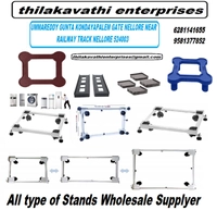 Thilakavathienterprises