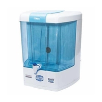Ro Water Filter