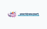 Your kirana Mart