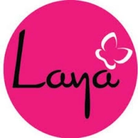 LaYa fashion's