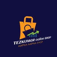 TEZKUMAR online SHOP