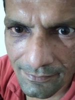 Ashok Verma