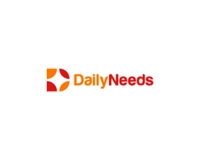 Dailyneeds