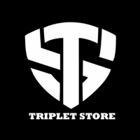Triplet Store