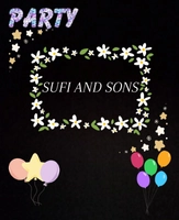 Sufi and Sons