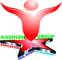 Kashish Group